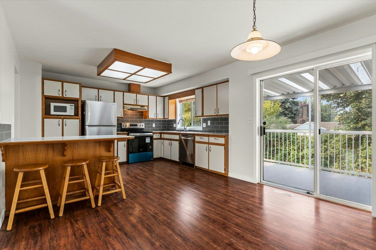 7487 Garnet Drive, Chilliwack, BC, V2R 3B1 - 12