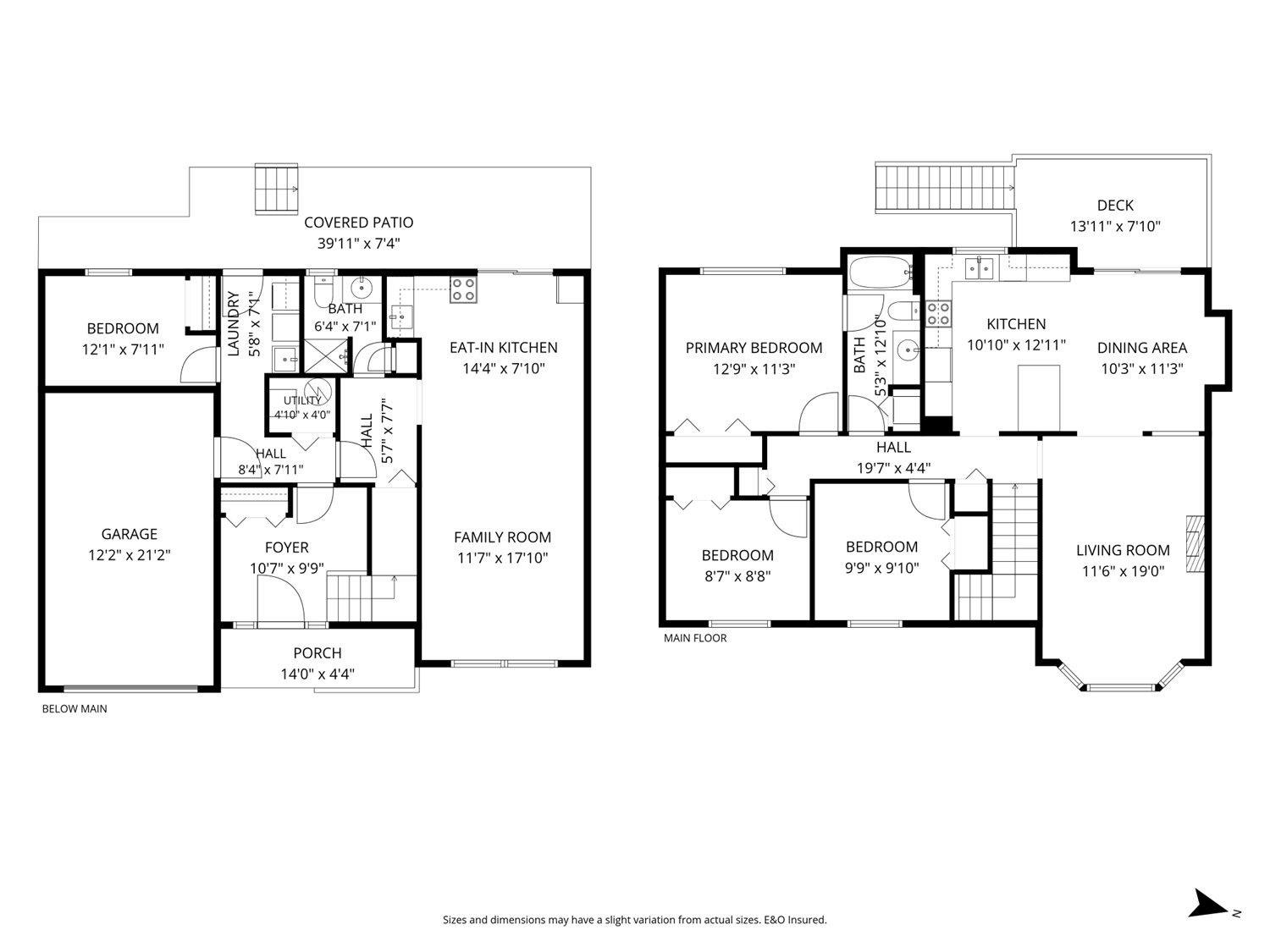 7487 Garnet Drive, Chilliwack, BC, V2R 3B1 - 32