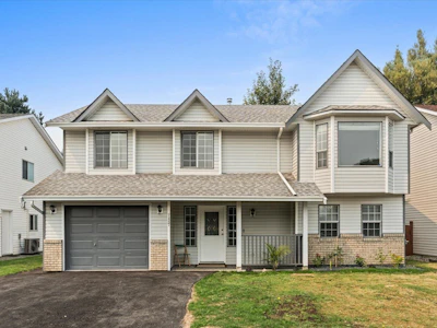 7487 Garnet Drive - 2