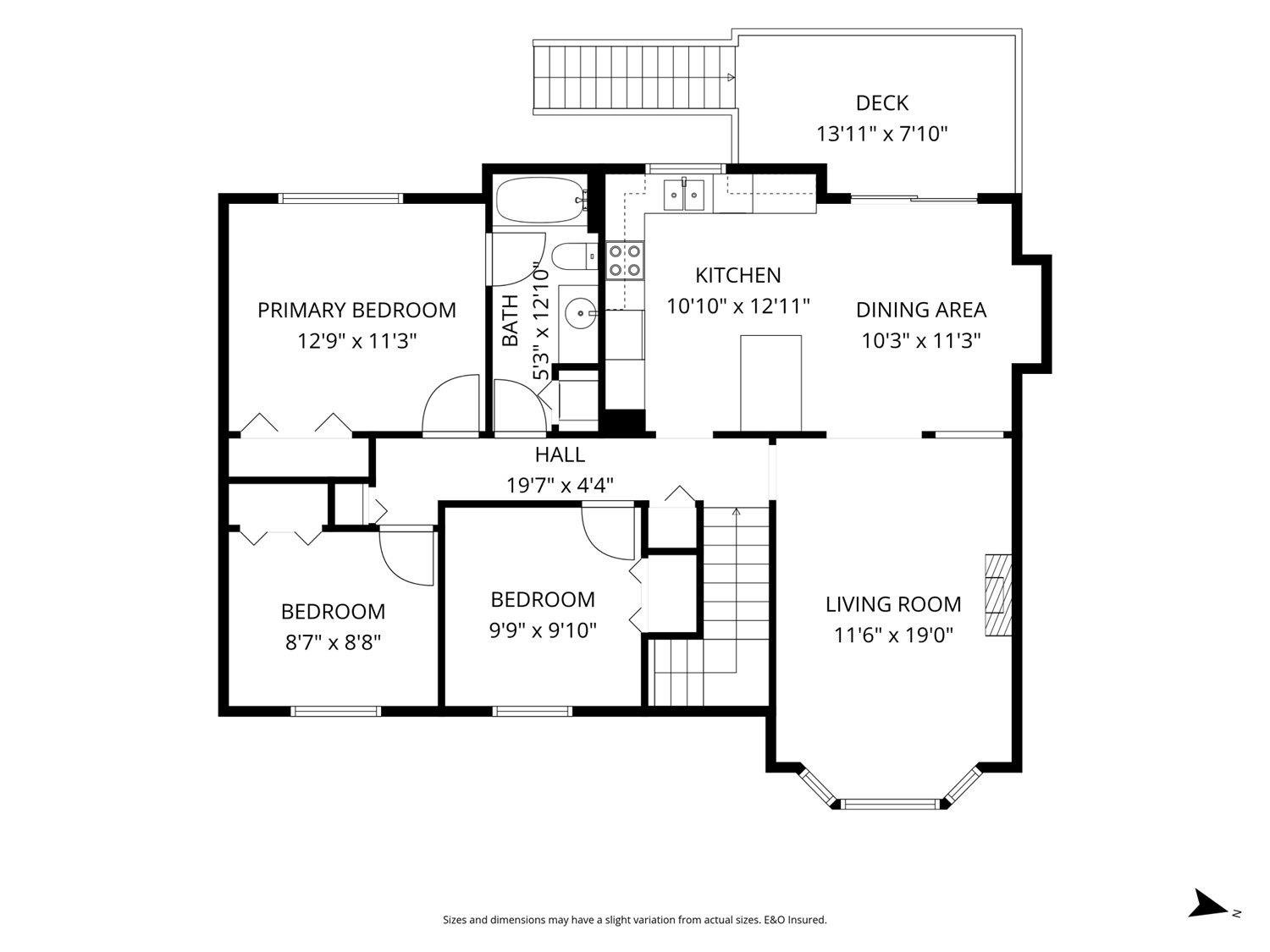 7487 Garnet Drive, Chilliwack, BC, V2R 3B1 - 34