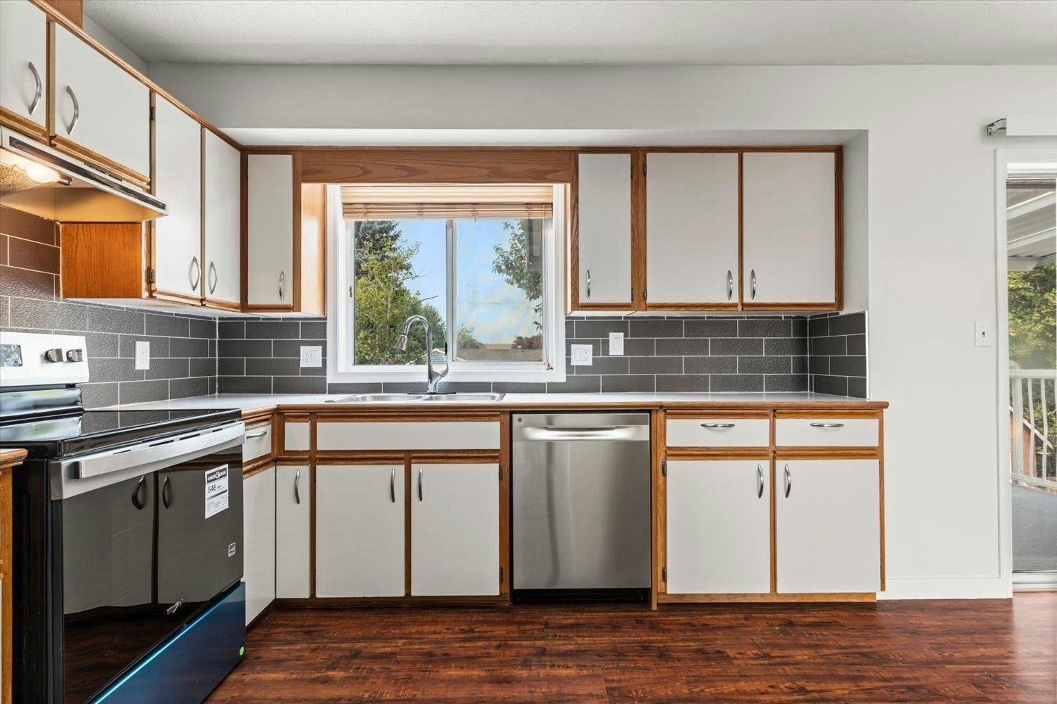 7487 Garnet Drive, Chilliwack, BC, V2R 3B1 - 14