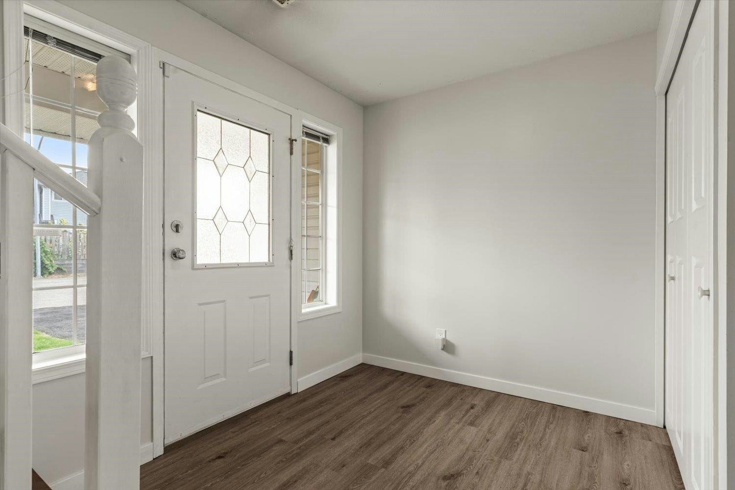 7487 Garnet Drive - 5