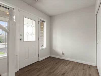 7487 Garnet Drive - 5