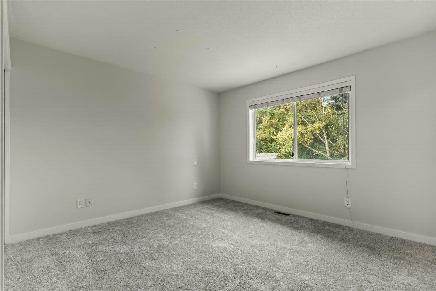 7487 Garnet Drive, Chilliwack, BC, V2R 3B1 - 21