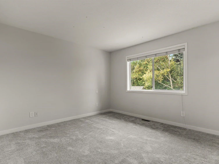 7487 Garnet Drive, Chilliwack, BC, V2R 3B1 - 21
