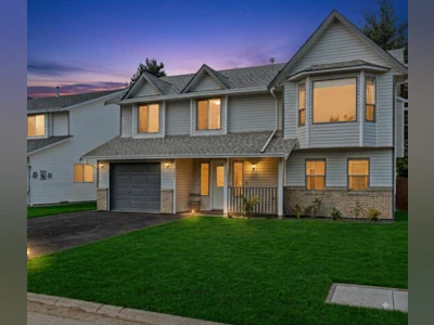 7487 Garnet Drive - 2