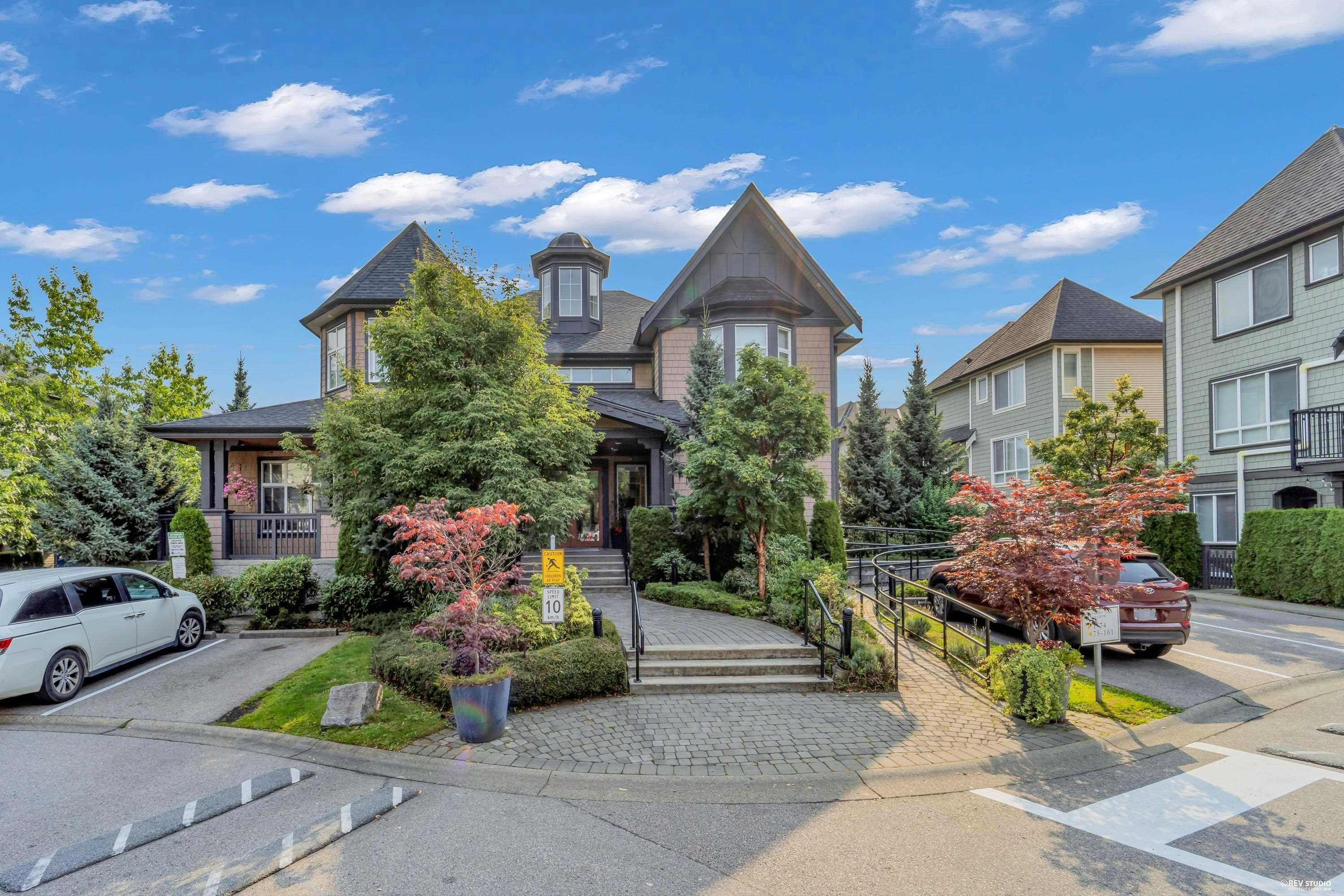 100-8138 204 Street, Langley, BC, V2Y 0T4 - 36