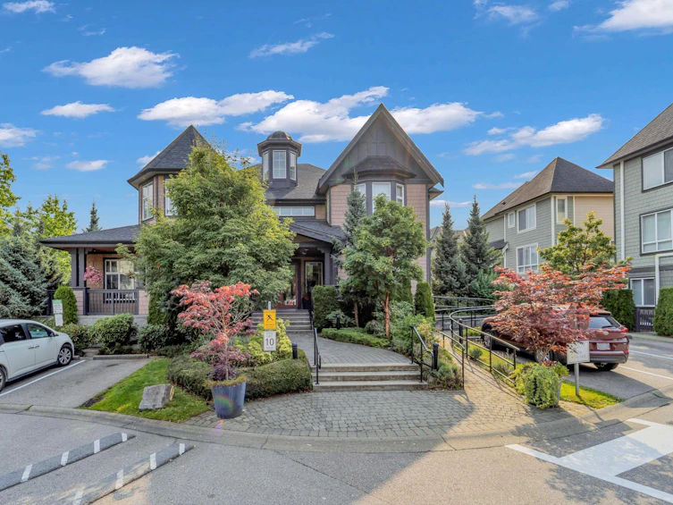 100-8138 204 Street, Langley, BC, V2Y 0T4 - 36