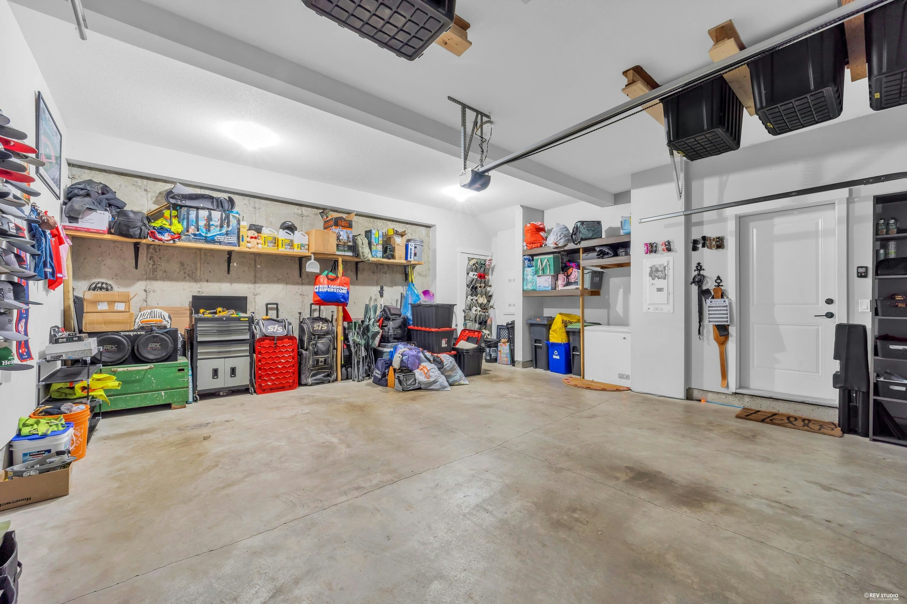 100-8138 204 Street, Langley, BC, V2Y 0T4 - 30