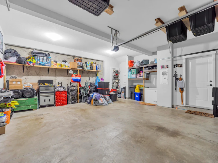 100-8138 204 Street, Langley, BC, V2Y 0T4 - 30