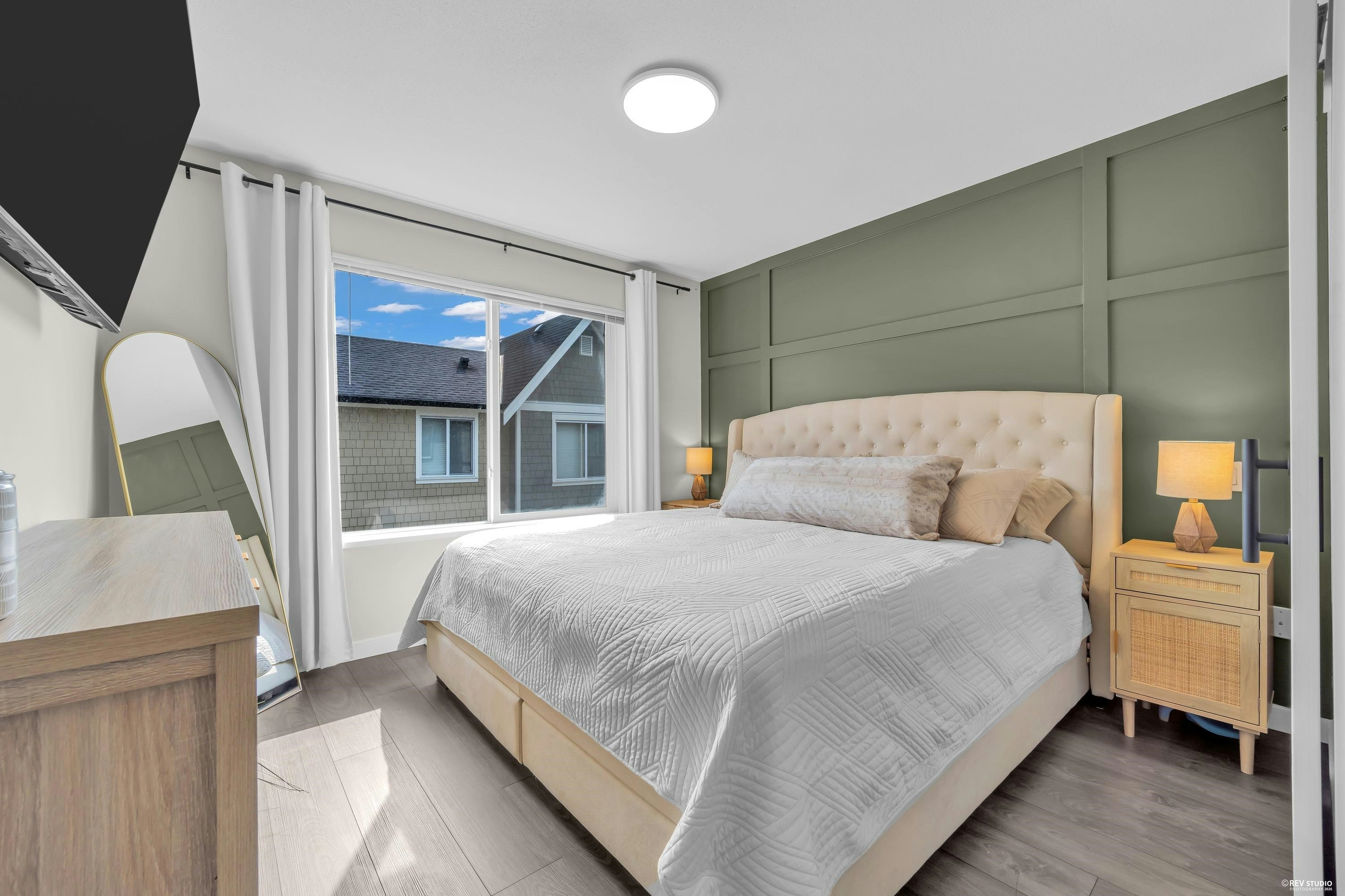 100-8138 204 Street, Langley, BC, V2Y 0T4 - 20