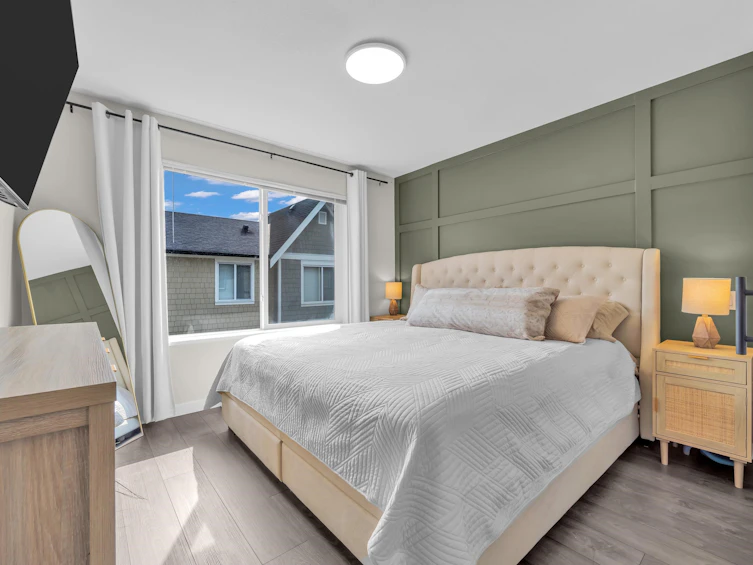 100-8138 204 Street, Langley, BC, V2Y 0T4 - 20
