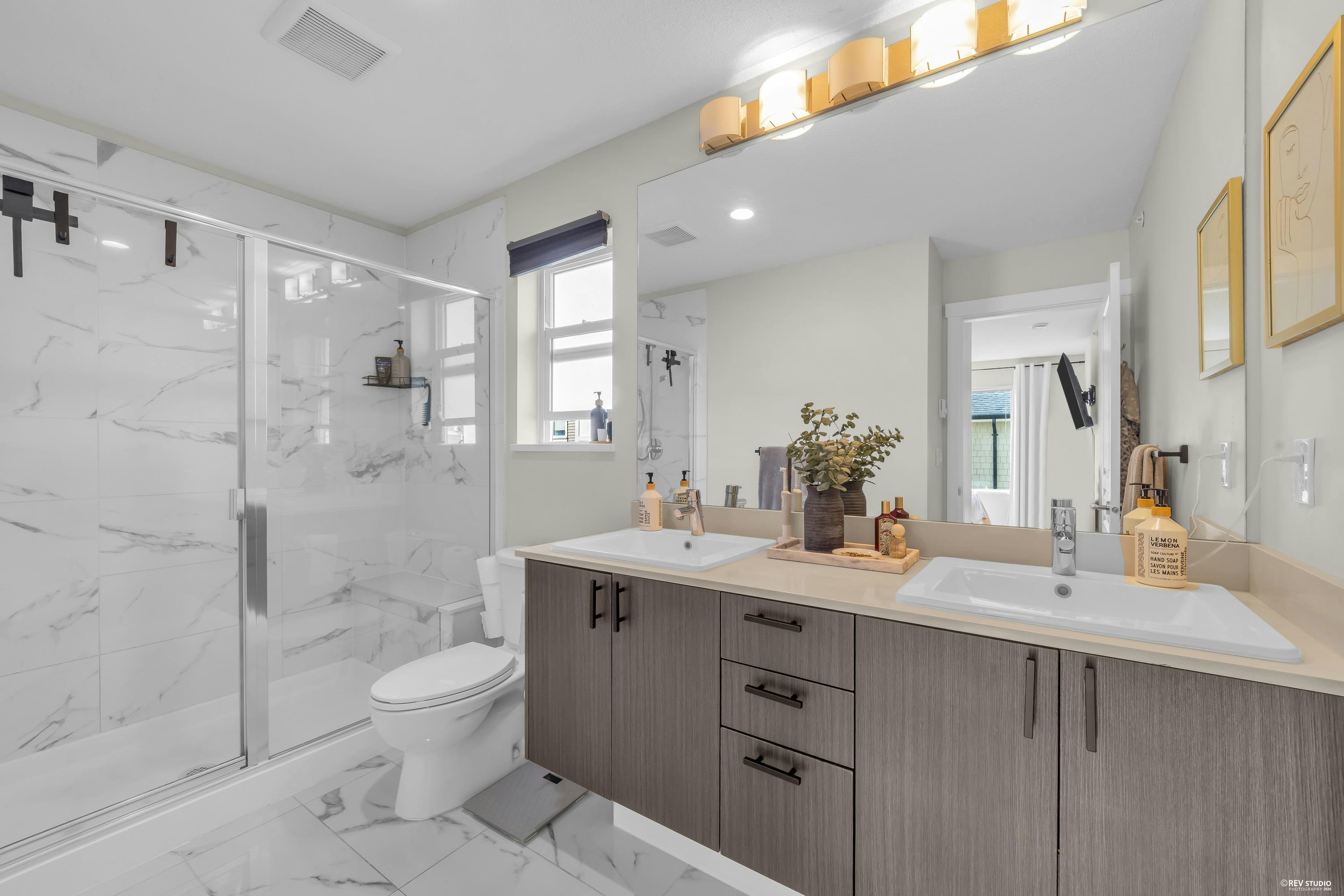 100-8138 204 Street, Langley, BC, V2Y 0T4 - 23