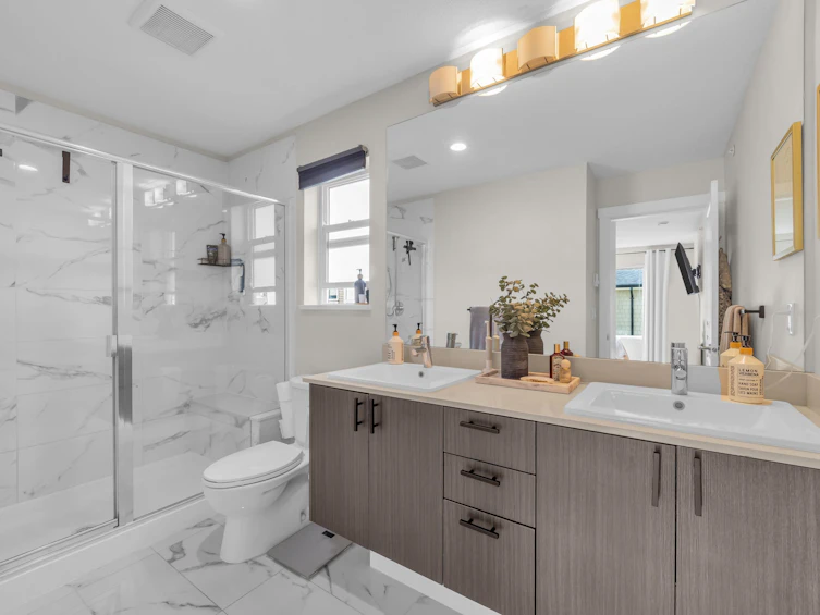 100-8138 204 Street, Langley, BC, V2Y 0T4 - 23