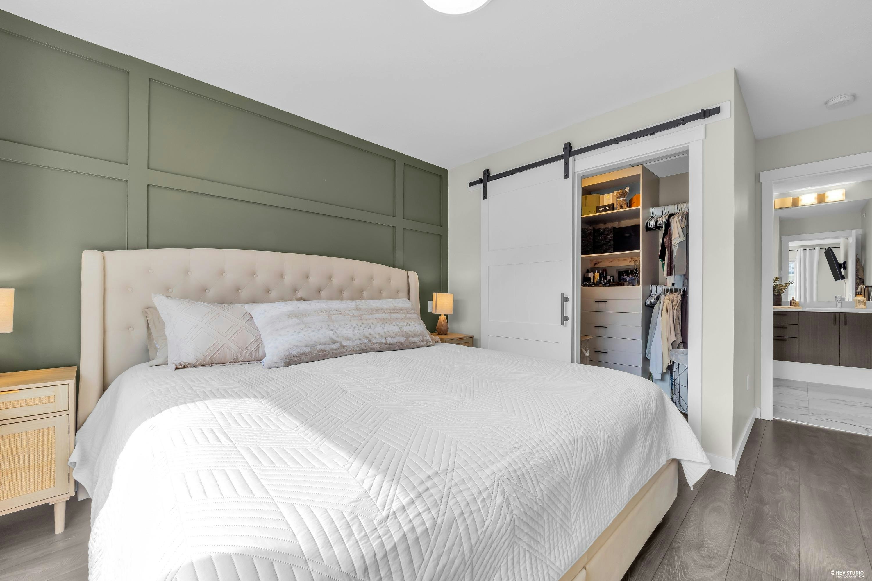 100-8138 204 Street, Langley, BC, V2Y 0T4 - 19