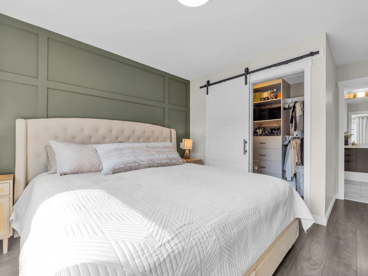 100-8138 204 Street, Langley, BC, V2Y 0T4 - 19
