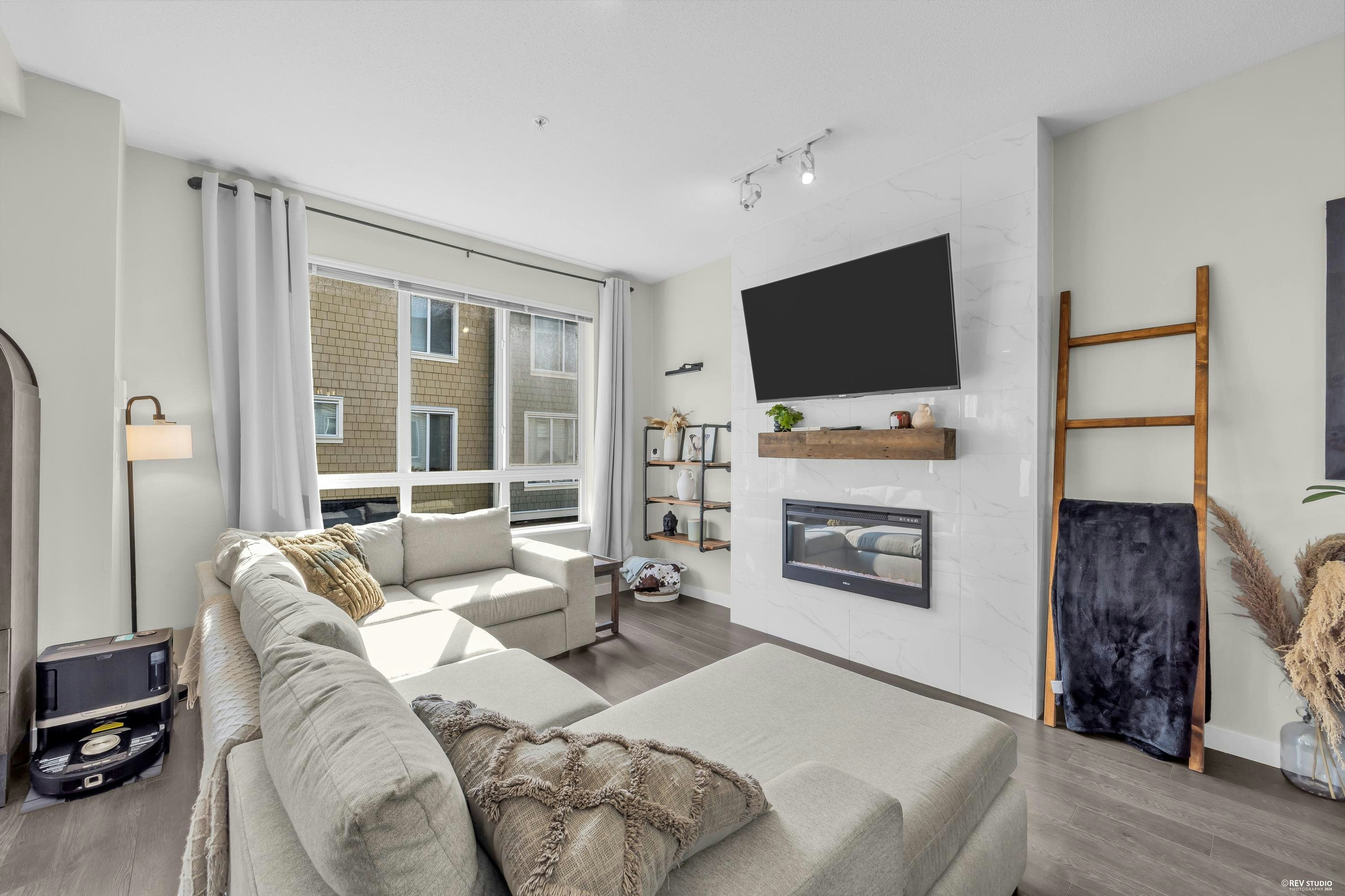 100-8138 204 Street, Langley, BC, V2Y 0T4 - 11