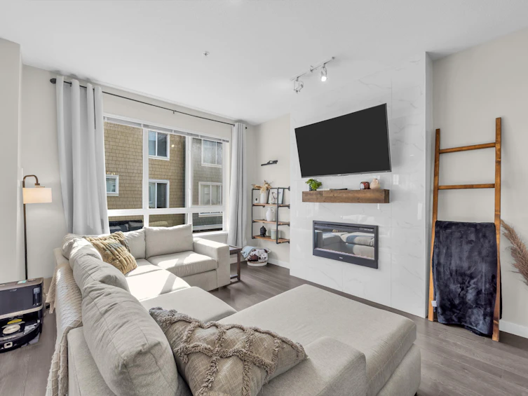100-8138 204 Street, Langley, BC, V2Y 0T4 - 11
