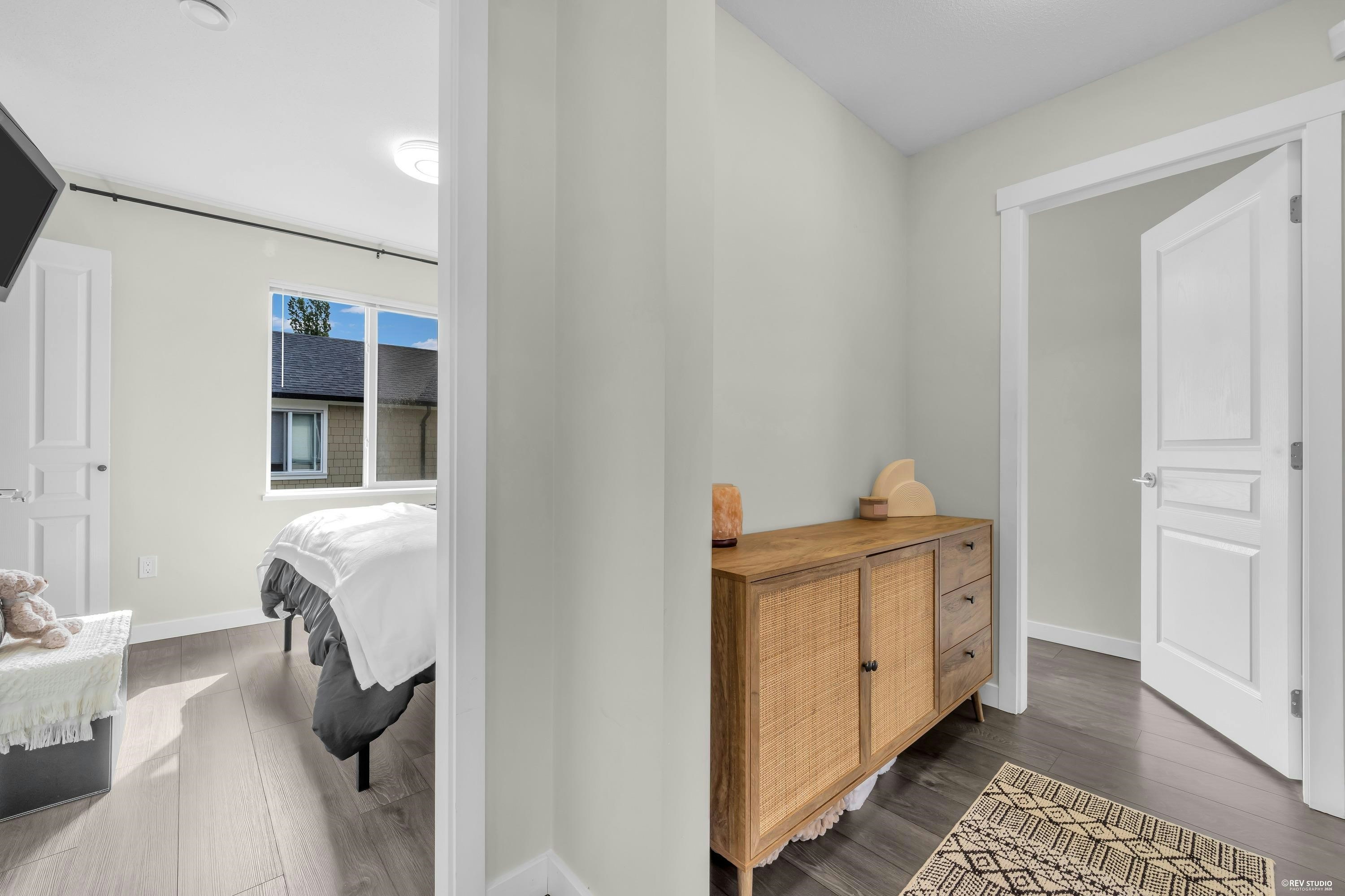 100-8138 204 Street, Langley, BC, V2Y 0T4 - 24