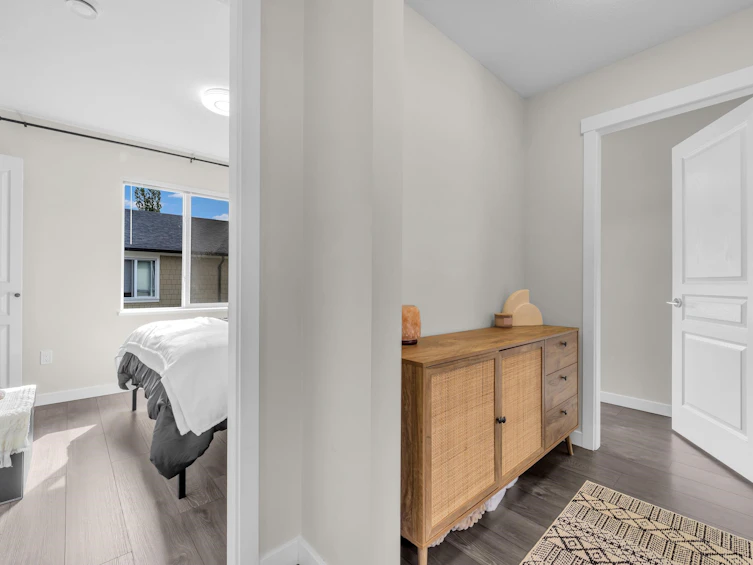 100-8138 204 Street, Langley, BC, V2Y 0T4 - 24