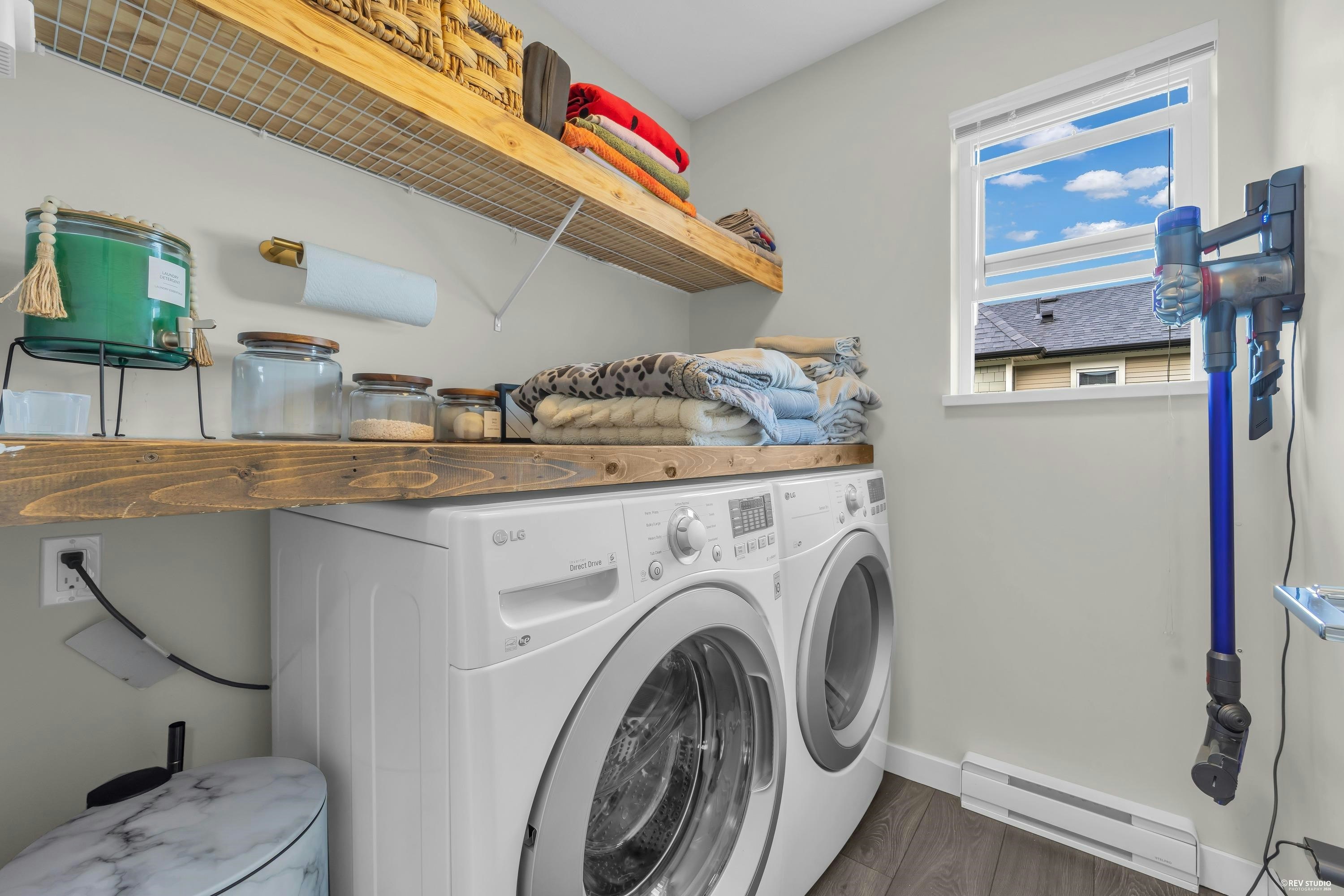 100-8138 204 Street, Langley, BC, V2Y 0T4 - 28