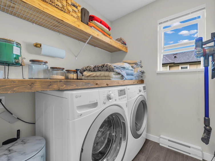 100-8138 204 Street, Langley, BC, V2Y 0T4 - 28