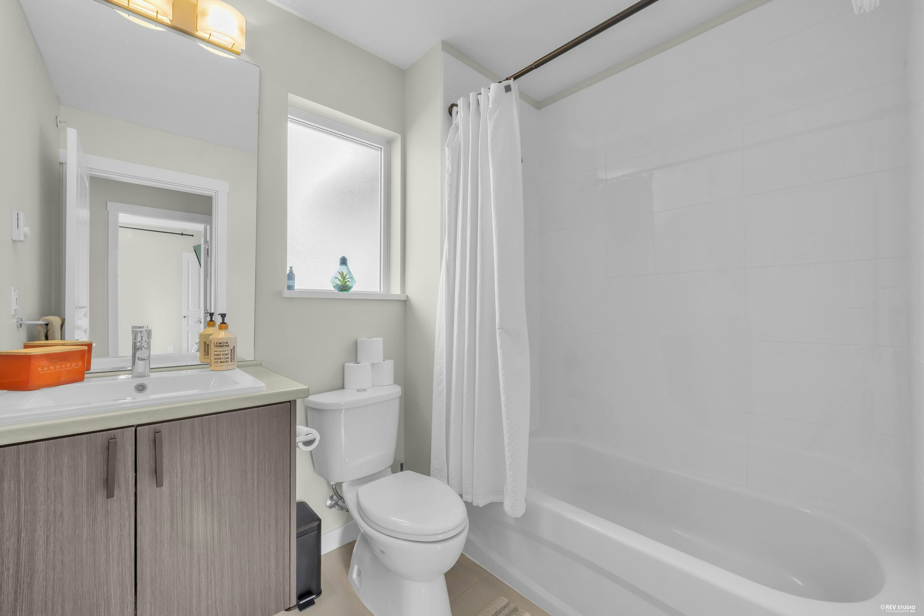 100-8138 204 Street, Langley, BC, V2Y 0T4 - 27