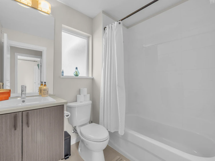100-8138 204 Street, Langley, BC, V2Y 0T4 - 27