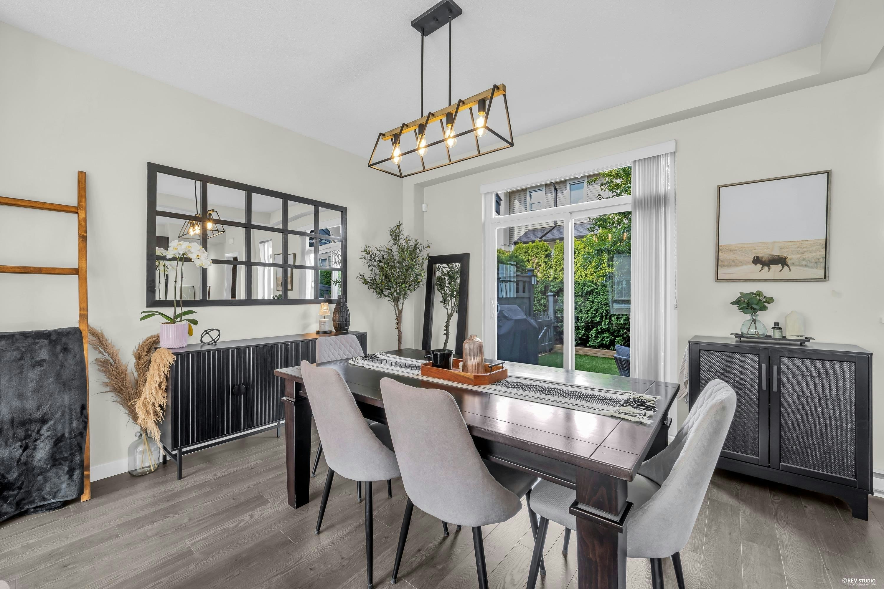 100-8138 204 Street, Langley, BC, V2Y 0T4 - 12