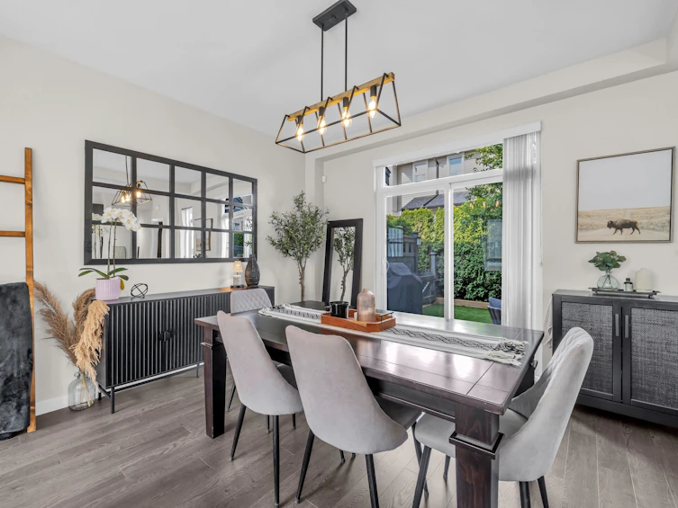 100-8138 204 Street, Langley, BC, V2Y 0T4 - 12