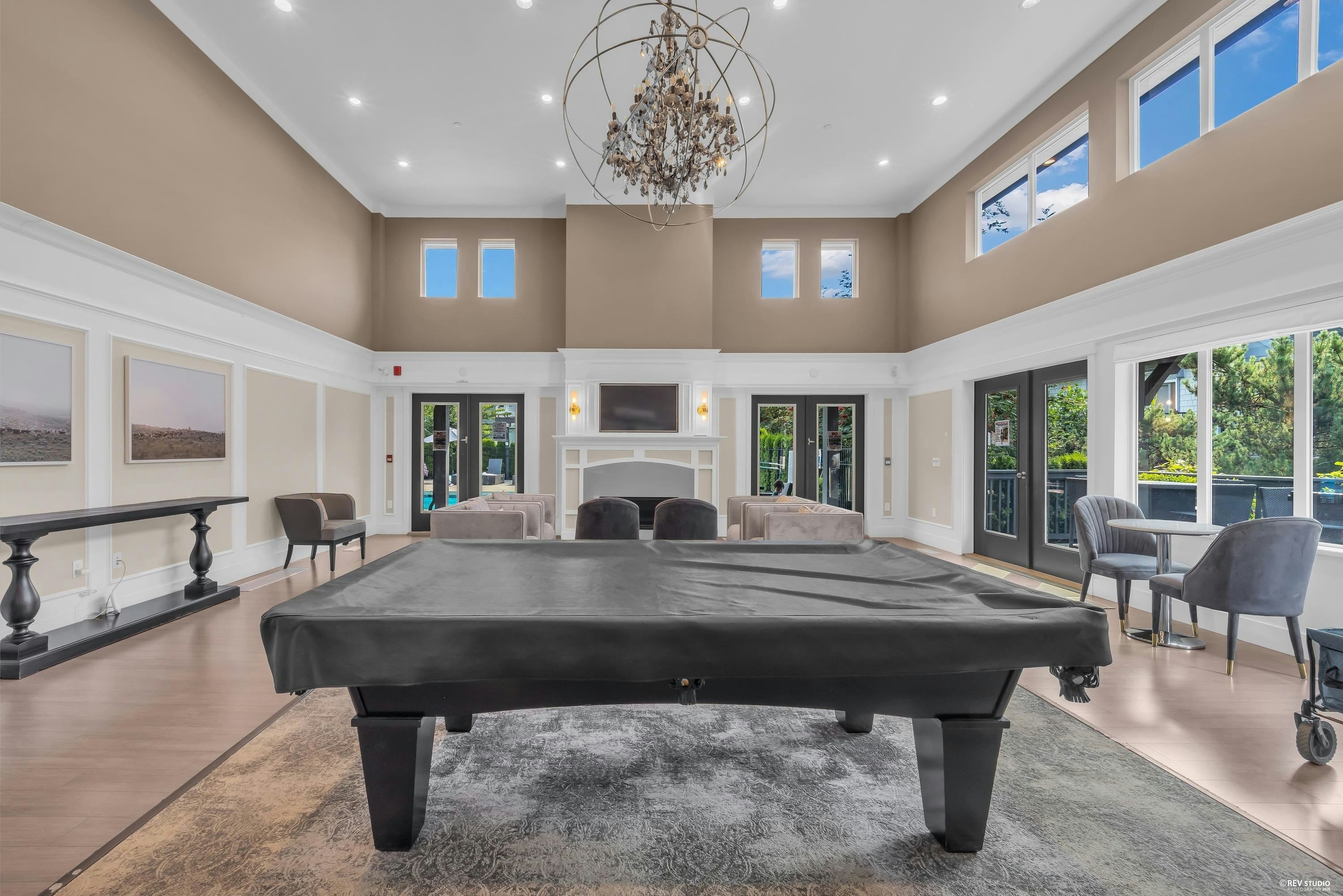 100-8138 204 Street, Langley, BC, V2Y 0T4 - 33