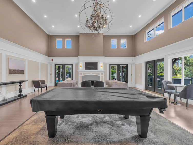 100-8138 204 Street, Langley, BC, V2Y 0T4 - 33