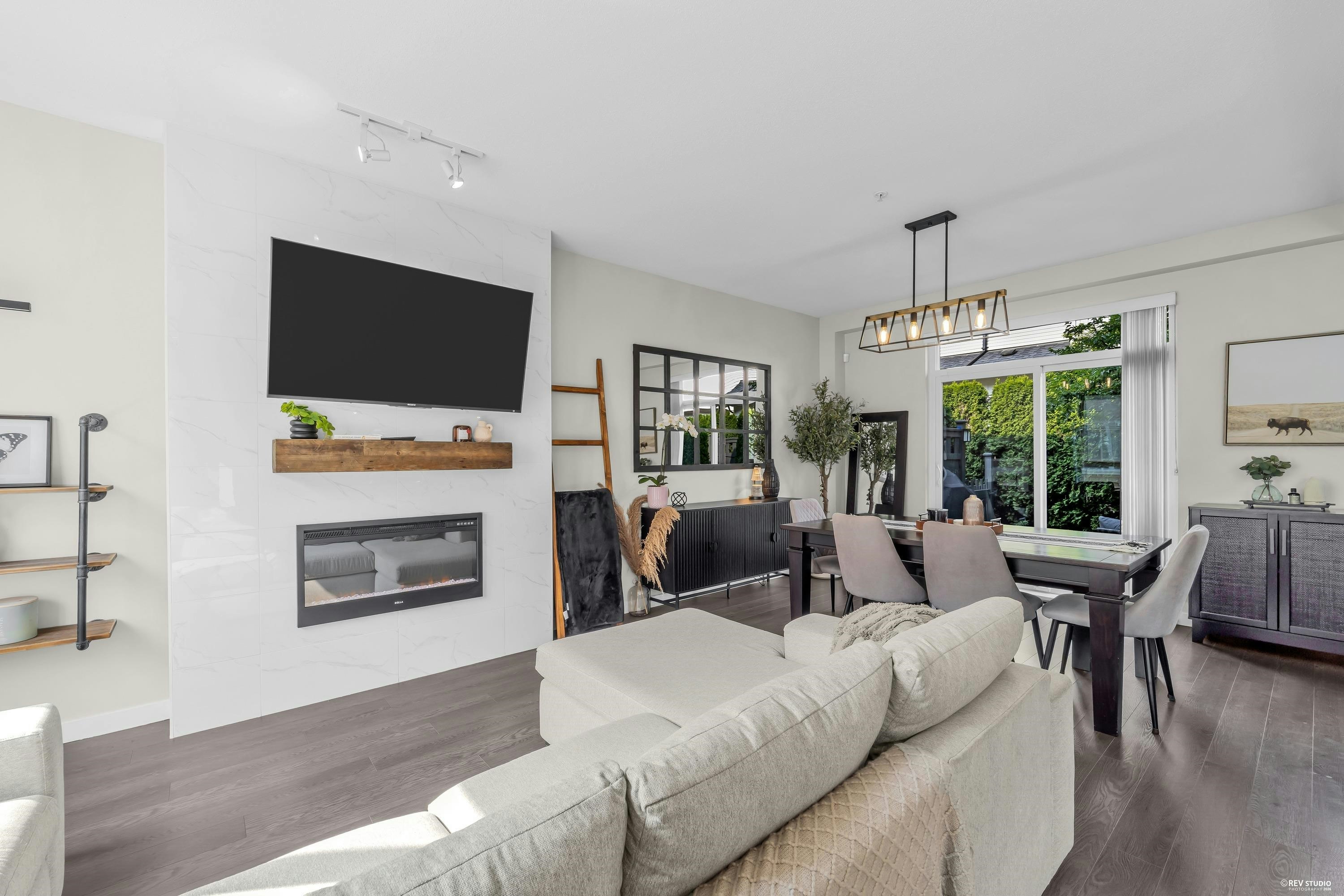 100-8138 204 Street, Langley, BC, V2Y 0T4 - 13