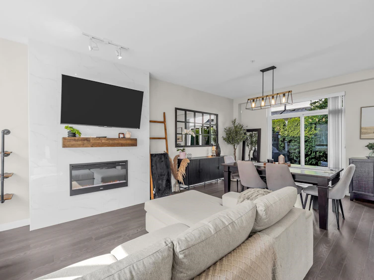100-8138 204 Street, Langley, BC, V2Y 0T4 - 13
