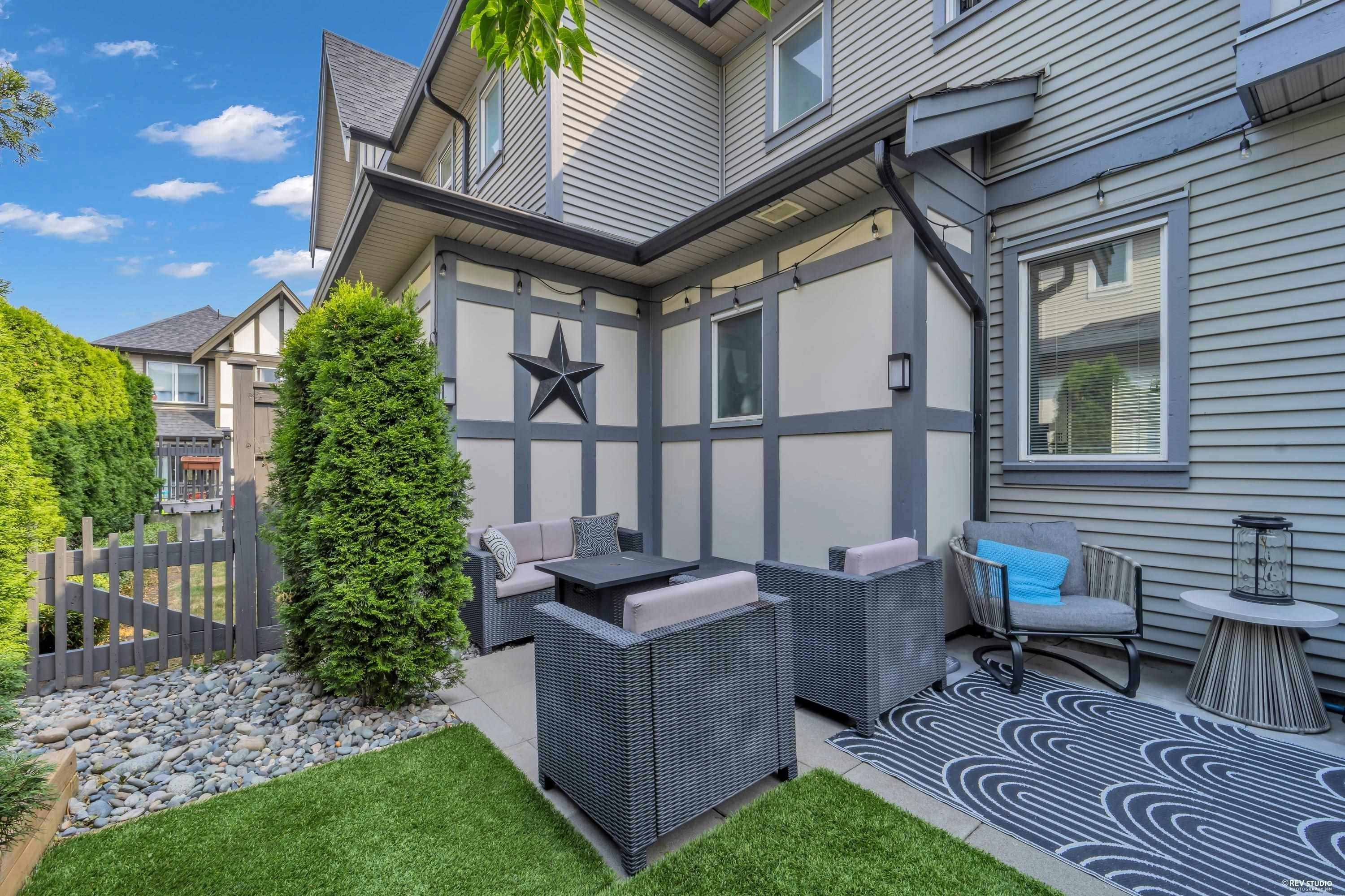 100-8138 204 Street, Langley, BC, V2Y 0T4 - 17