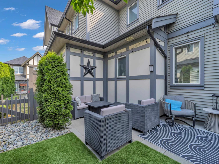 100-8138 204 Street, Langley, BC, V2Y 0T4 - 17