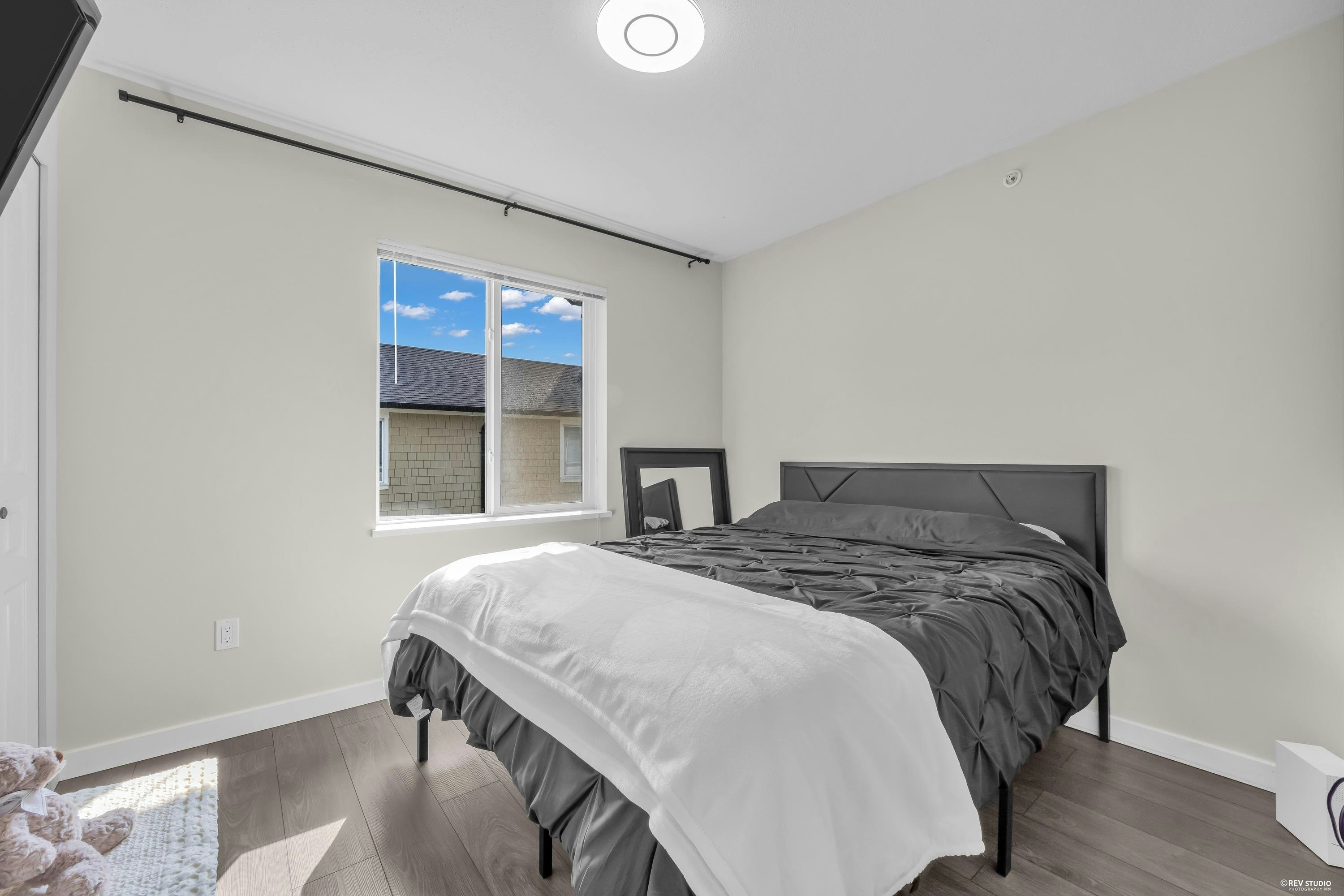 100-8138 204 Street, Langley, BC, V2Y 0T4 - 25
