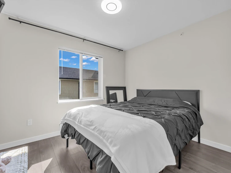 100-8138 204 Street, Langley, BC, V2Y 0T4 - 25