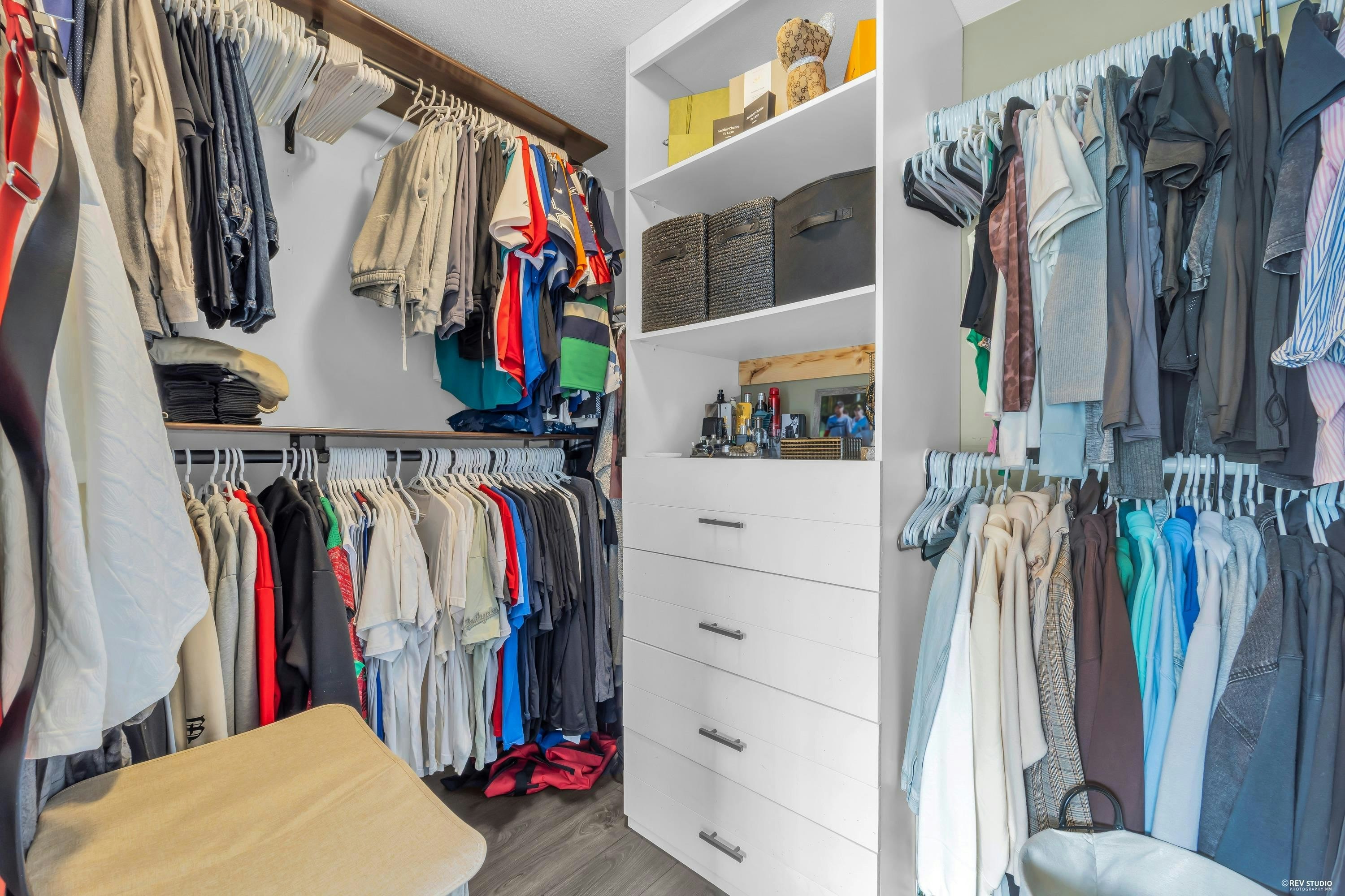 100-8138 204 Street, Langley, BC, V2Y 0T4 - 22