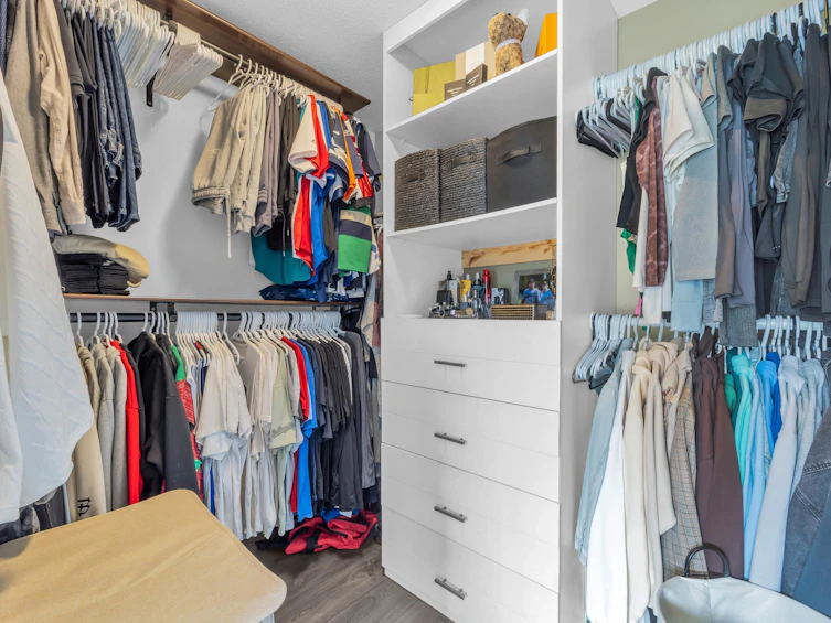 100-8138 204 Street, Langley, BC, V2Y 0T4 - 22