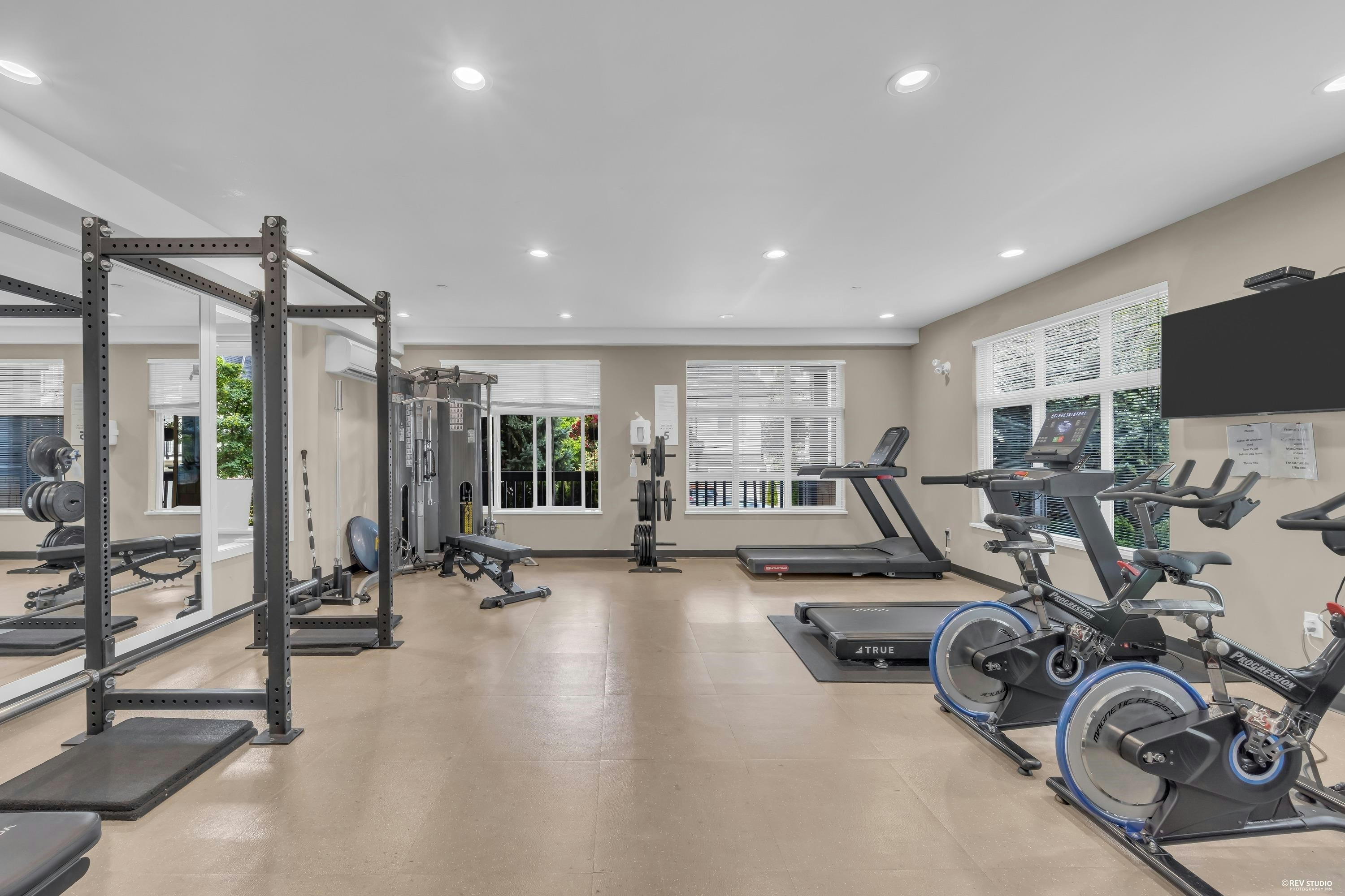 100-8138 204 Street, Langley, BC, V2Y 0T4 - 32