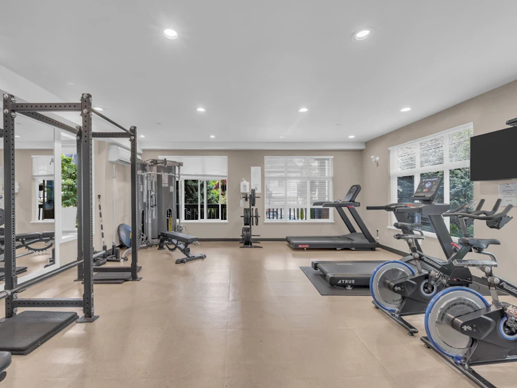 100-8138 204 Street, Langley, BC, V2Y 0T4 - 32