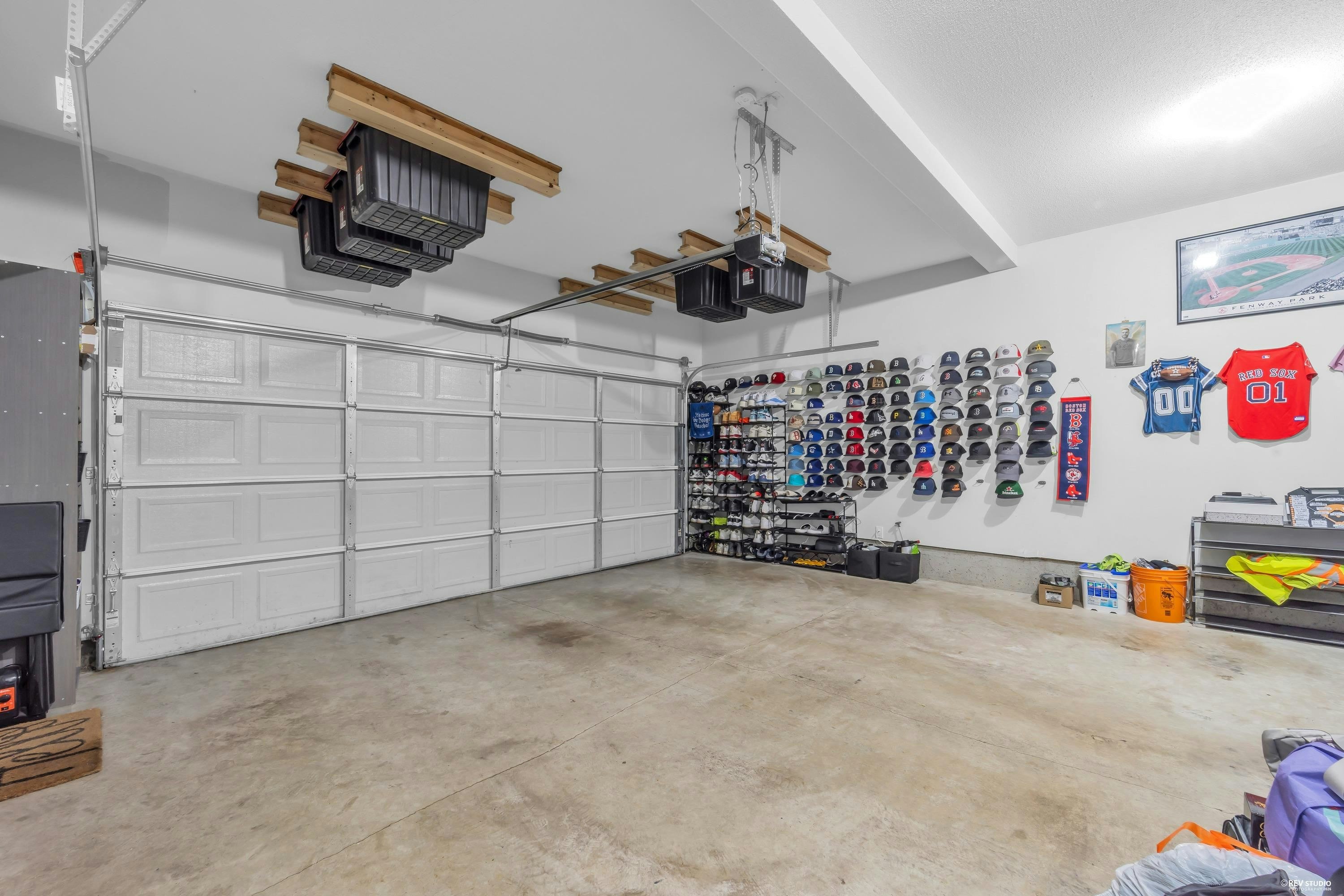 100-8138 204 Street, Langley, BC, V2Y 0T4 - 29
