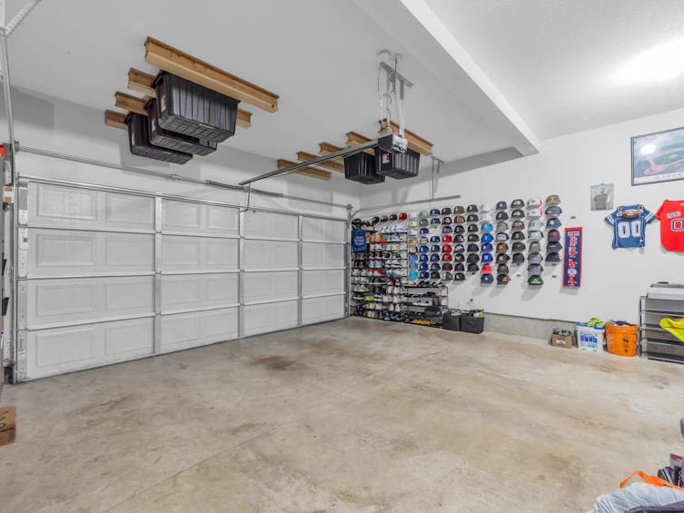 100-8138 204 Street, Langley, BC, V2Y 0T4 - 29