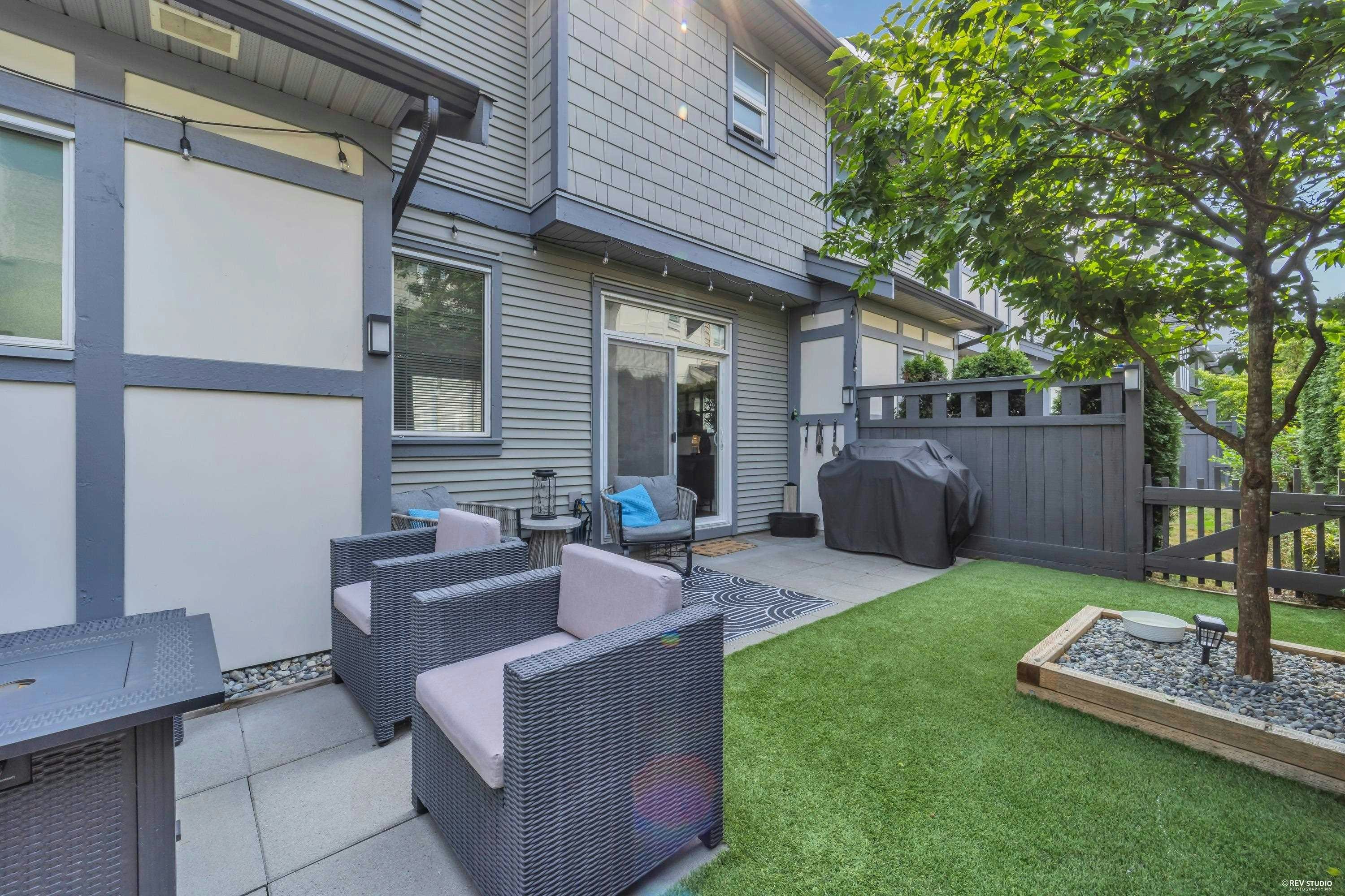 100-8138 204 Street, Langley, BC, V2Y 0T4 - 16
