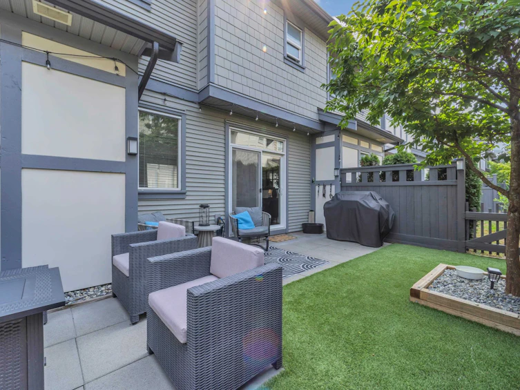 100-8138 204 Street, Langley, BC, V2Y 0T4 - 16