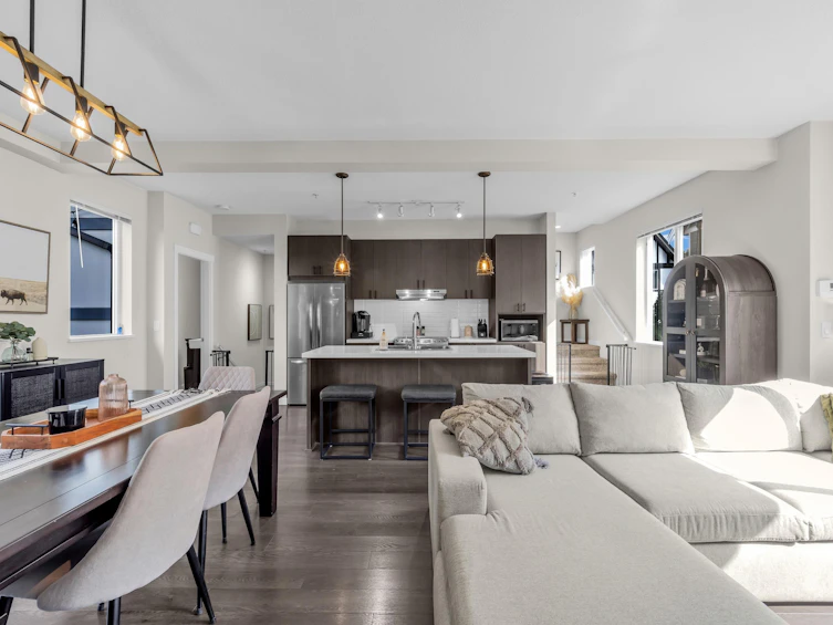 100-8138 204 Street, Langley, BC, V2Y 0T4 - 9