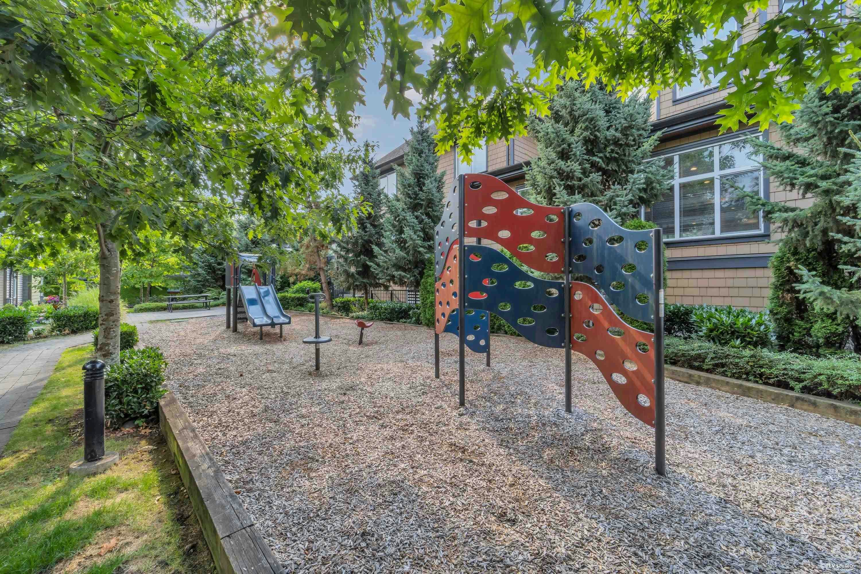 100-8138 204 Street, Langley, BC, V2Y 0T4 - 34