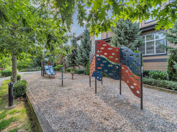 100-8138 204 Street, Langley, BC, V2Y 0T4 - 34