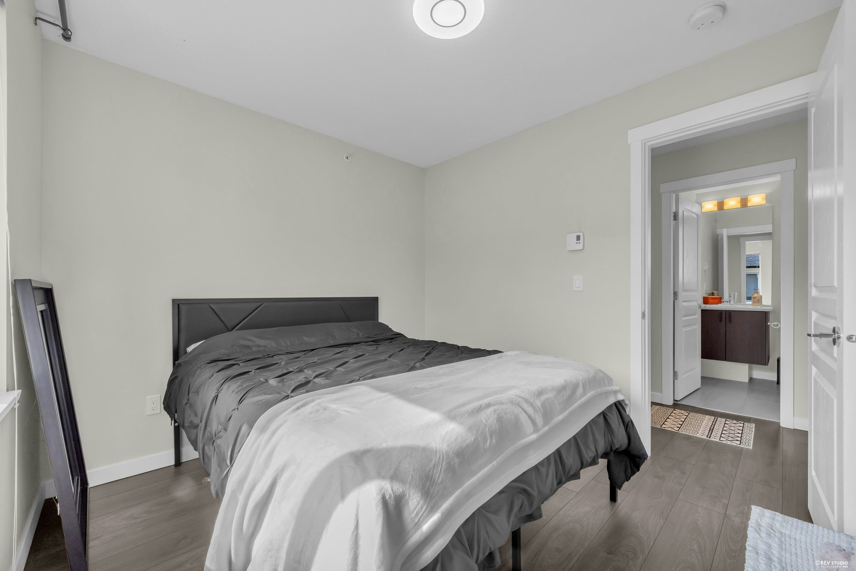 100-8138 204 Street, Langley, BC, V2Y 0T4 - 26